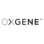 OXGENE_logo.jpg