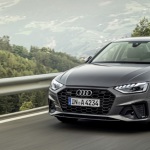 %5BPhoto%5D Audi A4 & WICOP