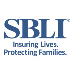 SBLI & Afficiency Inc. Announce Strategic Partnership thumbnail