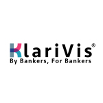 klarivislogo-black-registered.jpg