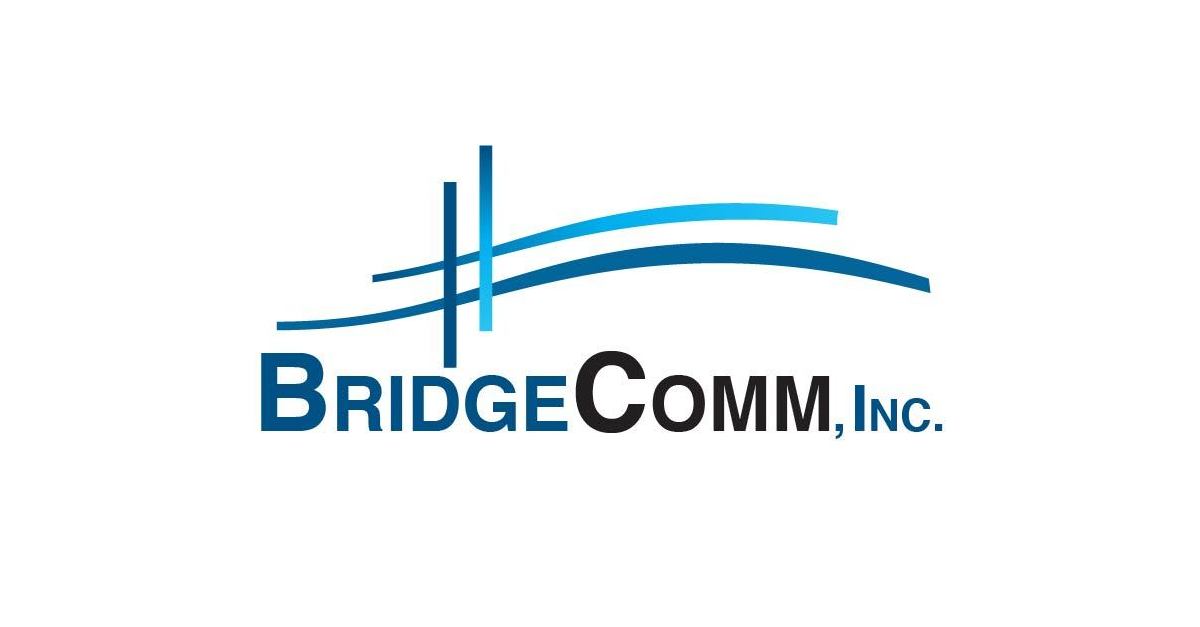 BridgeComm Advances Ultra High-Throughput Connectivity Across All System Domains With MOCA Technology