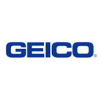 GEICOlogo.jpg