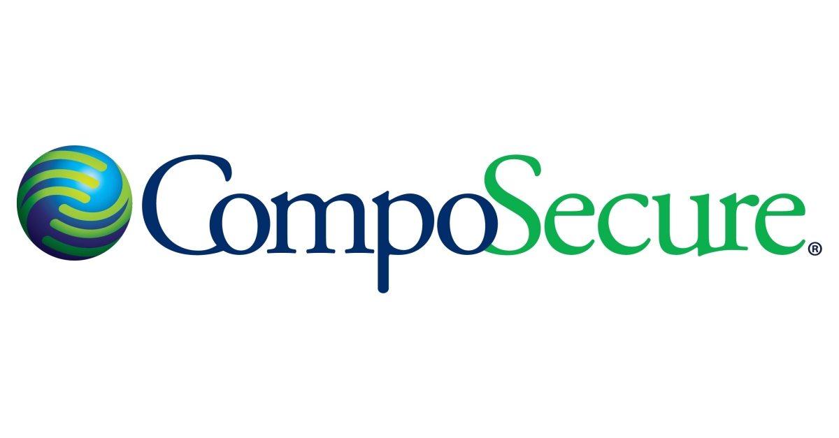 CompoSecure s Co Founder and Executive Chairman Recognized as Top