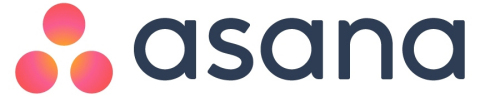 Asana, Inc. Logo