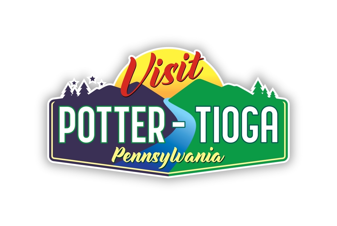 Visit PotterTioga State Parks Recognized as ‘Most Beautiful Fall