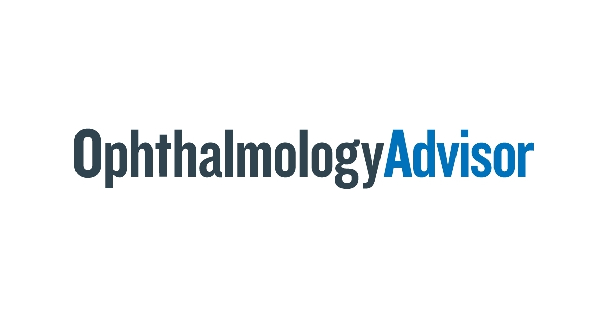 Haymarket Medical Network Launches Ophthalmology Advisor | Business Wire