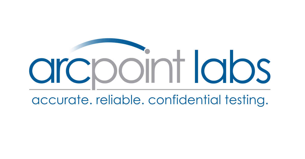 As Pandemic Continues to Spread, ARCpoint Labs of North San Diego
