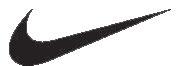 NIKE, Inc. Logo