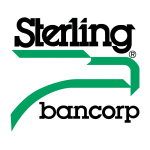 Sterling_Bancorp_Logo_CMYK.jpg