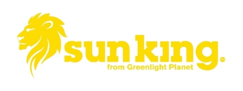 Greenlight Planet Inc. Logo