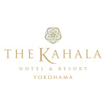 ザ・カハラ・ホテル＆リゾート 横浜が開業