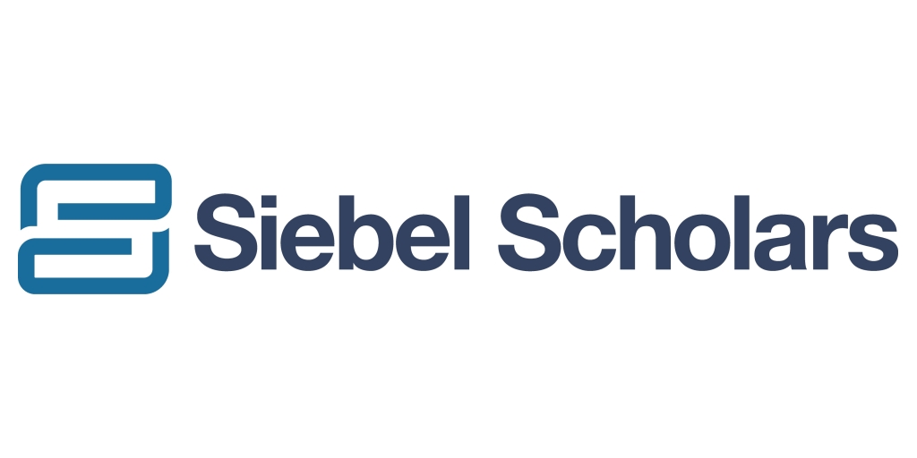 Louai Labanieh named Siebel Scholar