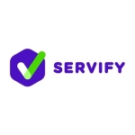 ServifyがシリーズCで2300万ドルを調達、Iron Pillarが主導