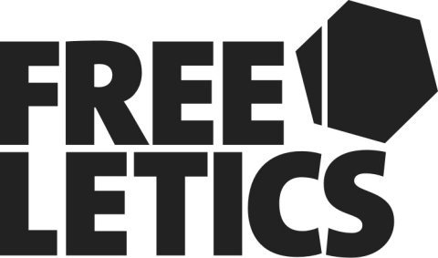 Freeletics Logo