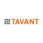 Tavant株式会社、MuleSoft（Japan）のパートナープログラムに参加