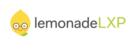 LemonadeLXP Logo