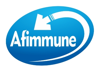 Afimmune Logo