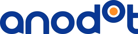 Anodot Logo