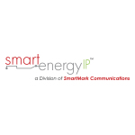 SmartEnergy Logo Tagline FINAL Highres