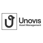 Unovis-black-logo.jpg