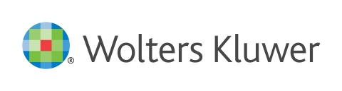 Wolters Kluwer Tax & Accounting Logo
