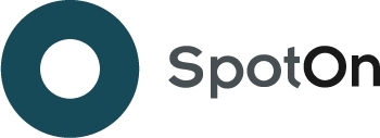 SpotOn Raises $60 Million in Series C Funding Led by DST Global | Business Wire