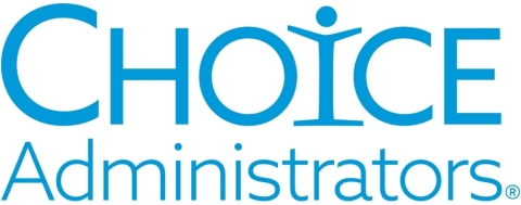 CHOICE Administrators Logo