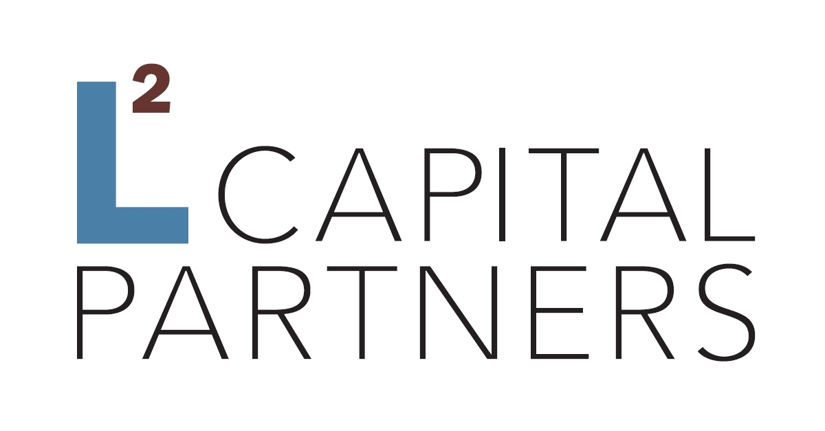 L Squared Closes Third Fund at Hard Cap | Business Wire