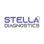 Stella-Logo.jpg
