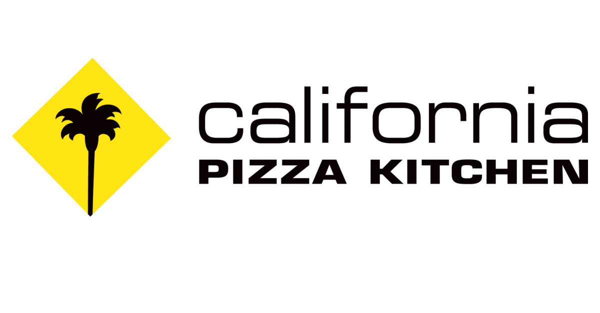California Pizza Kitchen Opens In Three
