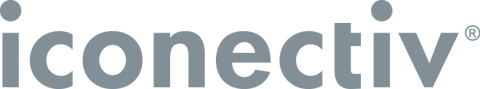 iconectiv Logo