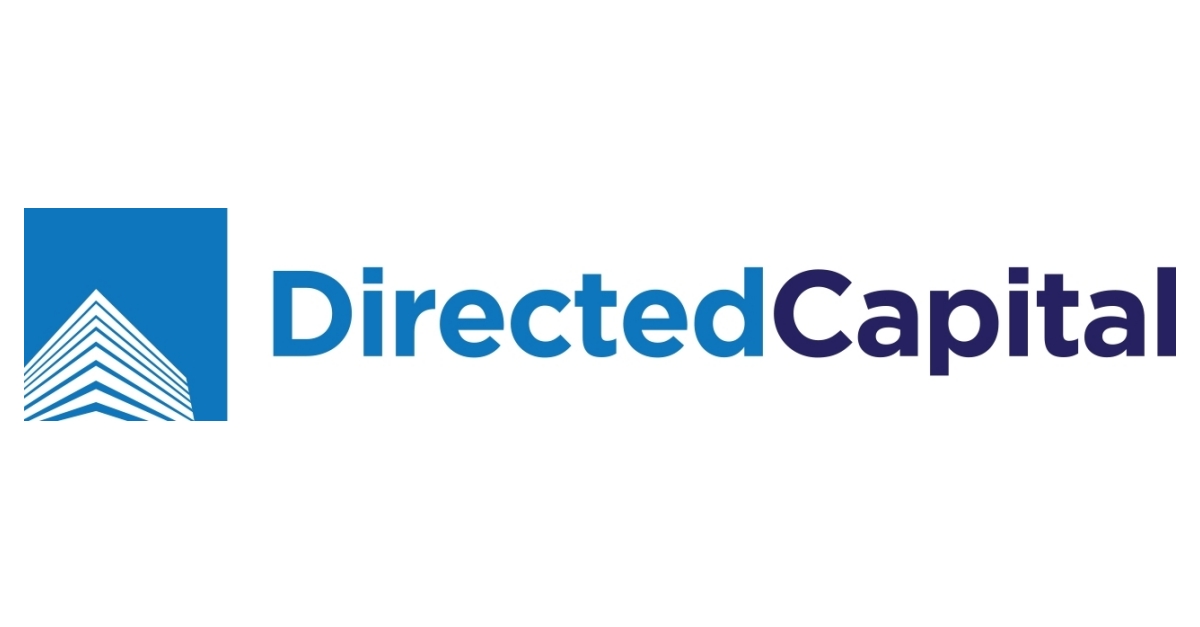 Directed Capital Raises $92 Million for Distressed Debt Fund, Receives ...