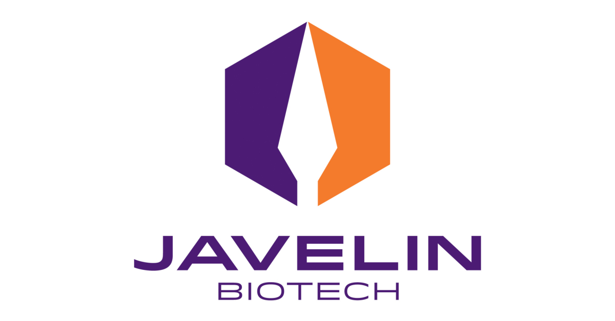 Javelin Biotech Aims to Develop IndustryLeading Predictive