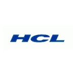 Hclテクノロジーズがオーストラリアの主要itソリューション企業dwsリミテッド買収の意思を発表 Business Wire