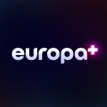 EuropaMas_LOGO_WEB_1024x1024_ON_ONYX.jpg