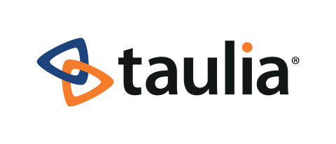 Taulia Logo