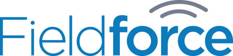 Fieldforce Inc. Logo