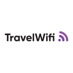 Caribbean News Global TravelWifi_Logos_CMYK_Primary_FullColor_square TravelWifi Acquires Jakarta-based Wifi Republic to Extend Global Footprint 