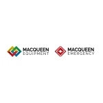 Caribbean News Global MacQueen_Equip_and_Emergency_logo MacQueen Emergency Acquires Emergency Response Solutions (ERS) 