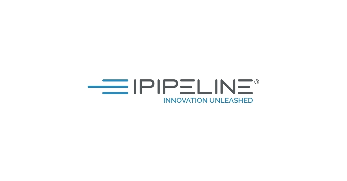 iPipeline Acquires IFS Business Wire
