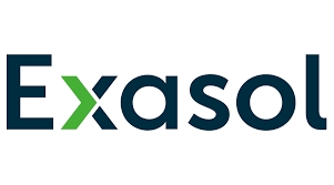Exasol Logo