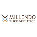 Millendo_Logo_FullColor_CMYK.jpg