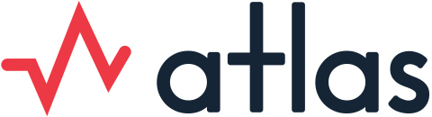 Atlas Health Logo