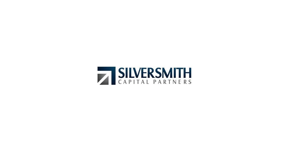 Silversmith Capital Partners Welcomes Kate Castle as Chief Marketing Officer