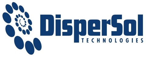DisperSol Technologies LLC Logo