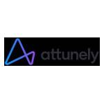 Fintech Machine Learning Leader Attunely Secures $9M in Funding thumbnail