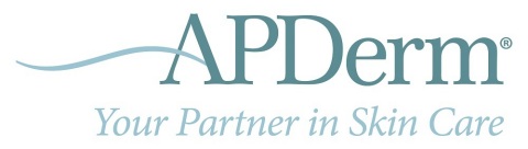 APDerm Logo