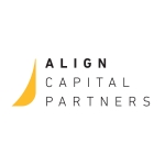 Caribbean News Global align_logo_color E Source Adds Again; Gets Even Smarter in Smart Water Offering with Acquisition of Excergy 