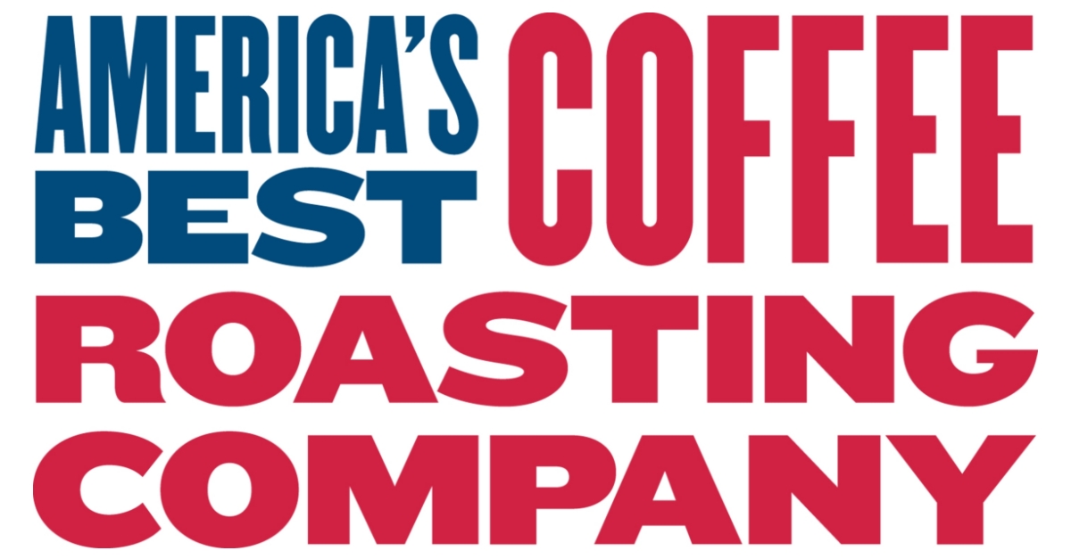 America's Best Beverage Announces Broadening of DirecttoConsumer
