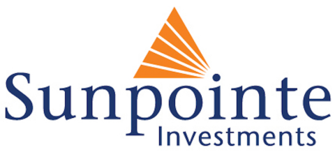 Sunpointe Investments Logo
